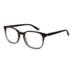 Atelier du Faubourg )} Brille ADF1704 51300 in Braun