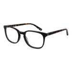 Atelier du Faubourg )} Brille ADF1704 51402 in Schwarz