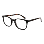 Atelier du Faubourg )} Brille ADF1704 51402 in Schwarz