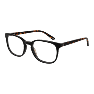 Atelier du Faubourg )} Brille ADF1704 51402 in Schwarz