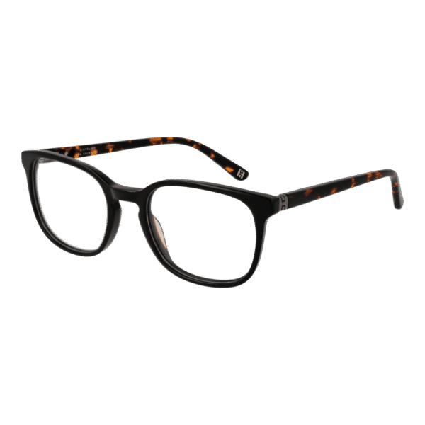 Atelier du Faubourg )} Brille ADF1704 51402 in Schwarz