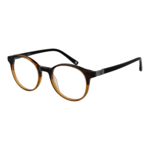 Atelier du Faubourg )} Brille ADF1705 48310 in Braun
