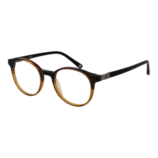 Atelier du Faubourg )} Brille ADF1705 48310 in Braun