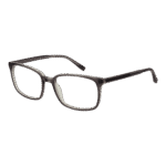 Atelier du Faubourg )} Brille ADF1706 54100 in Grau