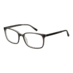 Atelier du Faubourg )} Brille ADF1706 54100 in Grau