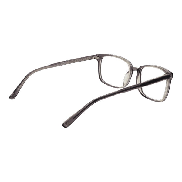 Frontansicht der Atelier du Faubourg Brille ADF1706 54100 – Rahmen Azetat