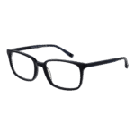 Atelier du Faubourg )} Brille ADF1706 54532 in Schwarz