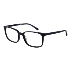 Atelier du Faubourg )} Brille ADF1706 54532 in Schwarz