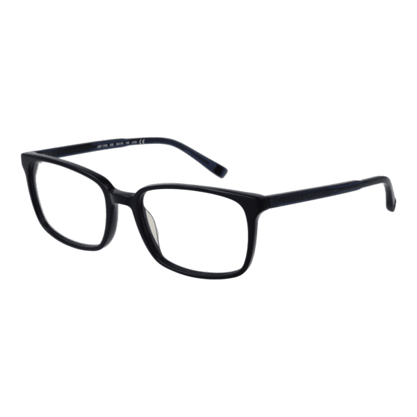 Atelier du Faubourg )} Brille ADF1706 54532 in Schwarz