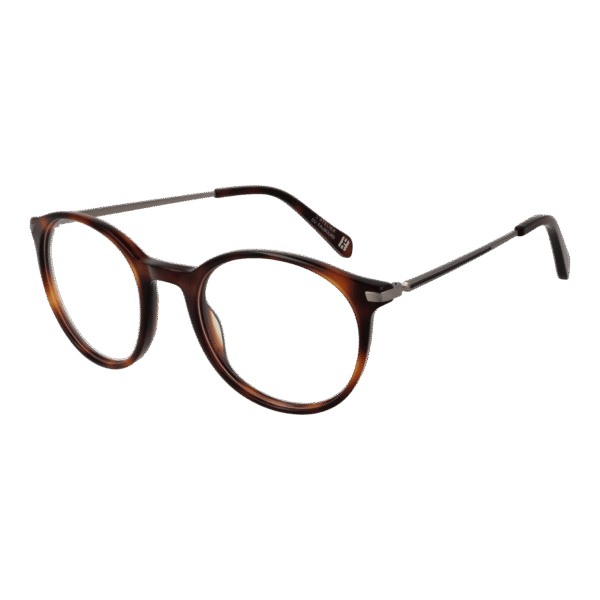 Atelier du Faubourg )} Brille ADF1802 50332 in Braun