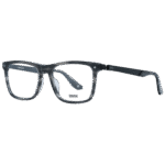 BMW )} Brille BW5002-H 52020 in Grau