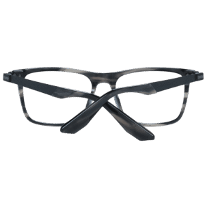 Frontansicht der BMW Brille BW5002-H 52020 – Rahmen Kunststoff