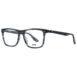 BMW )} Brille BW5002-H 52020 in Grau