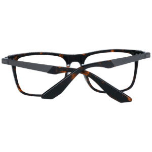 Frontansicht der BMW Brille BW5002-H 52052 – Rahmen Kunststoff