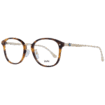 BMW )} Brille BW5013 53052 in Braun