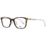 BMW )} Brille BW5014 54052 in Mehrfarbig