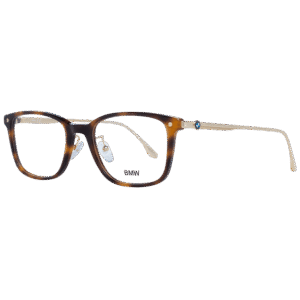 BMW )} Brille BW5014 54052 in Mehrfarbig