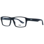 BMW )} Brille BW5016 57001 in Schwarz