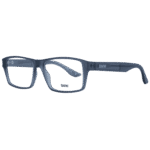 BMW )} Brille BW5016 57020 in Grau