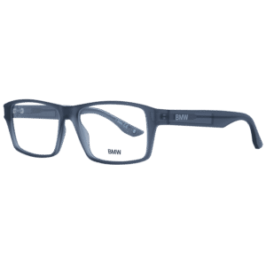 BMW )} Brille BW5016 57020 in Grau