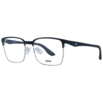 BMW )} Brille BW5017 56005 in Mehrfarbig