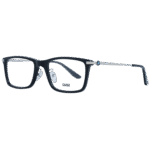 BMW )} Brille BW5020 56001 in Mehrfarbig