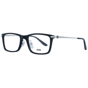 BMW )} Brille BW5020 56001 in Mehrfarbig