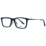 BMW )} Brille BW5020 56002 in Schwarz