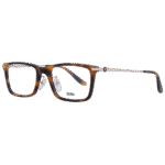 BMW )} Brille BW5020 56052 in Mehrfarbig