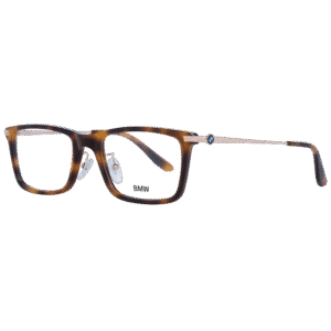 BMW )} Brille BW5020 56052 in Mehrfarbig