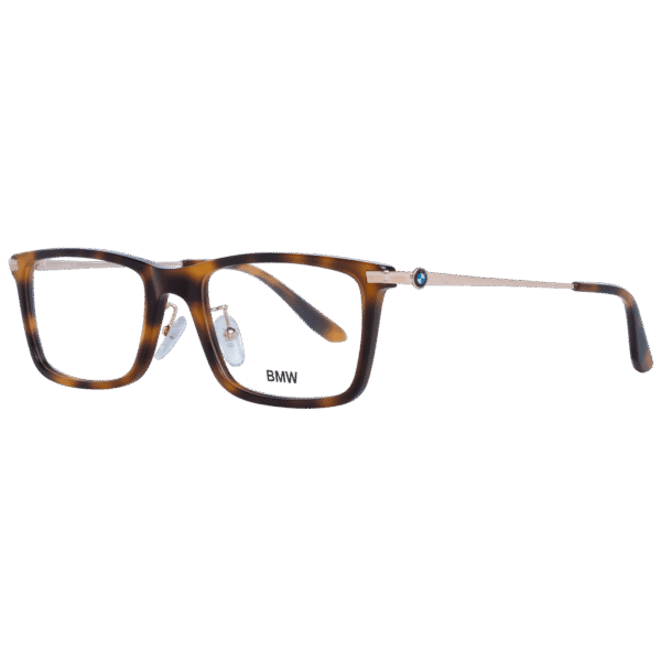BMW )} Brille BW5020 56052 in Mehrfarbig