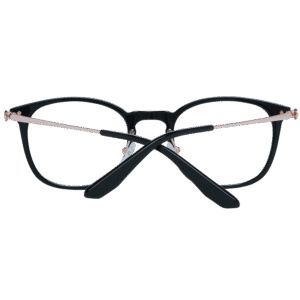 Frontansicht der BMW Brille BW5021 52005 – Rahmen Kunststoff