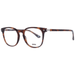 BMW )} Brille BW5032 52053 in Braun