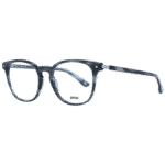 BMW )} Brille BW5032 52092 in Grau