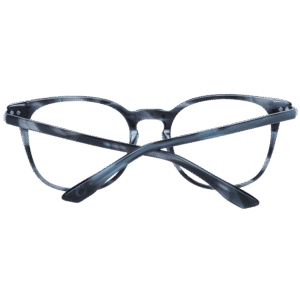 Frontansicht der BMW Brille BW5032 52092 – Rahmen Kunststoff