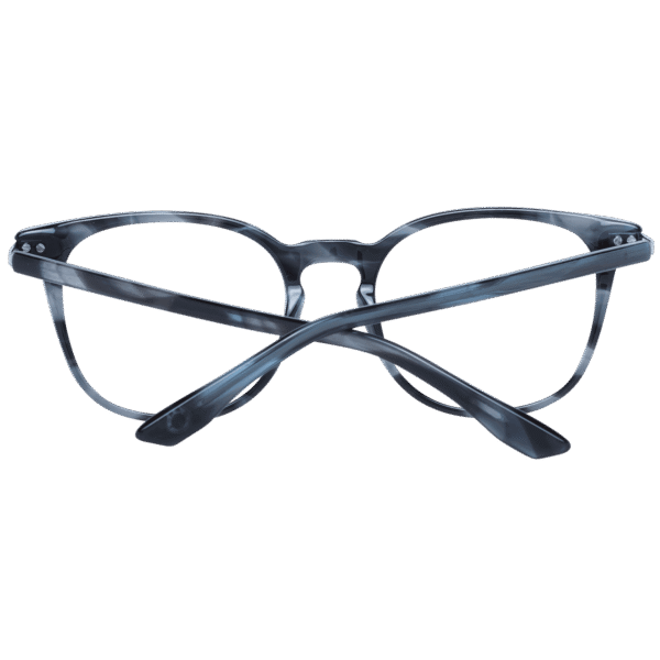 Frontansicht der BMW Brille BW5032 52092 – Rahmen Kunststoff