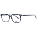 BMW )} Brille BW5033 56020 in Grau