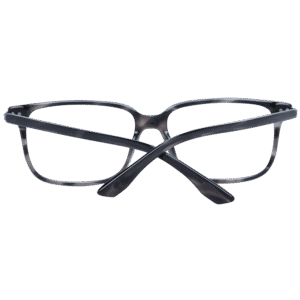 Frontansicht der BMW Brille BW5033 56020 – Rahmen Kunststoff