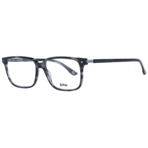 BMW )} Brille BW5033 56020 in Grau