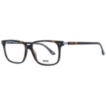 BMW )} Brille BW5033 56052 in Braun