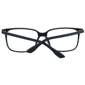 Frontansicht der BMW Brille BW5033-F 56001 – Rahmen Kunststoff