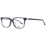 BMW )} Brille BW5033-F 56020 in Grau