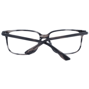Frontansicht der BMW Brille BW5033-F 56020 – Rahmen Kunststoff