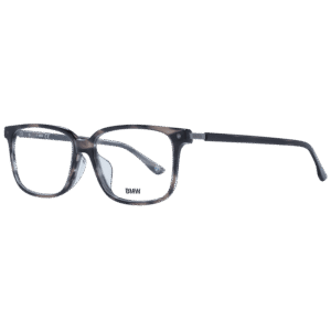 BMW )} Brille BW5033-F 56020 in Grau