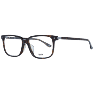 BMW )} Brille BW5033-F 56052 in Braun