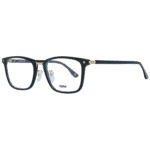 BMW )} Brille BW5034-D 55001 in Schwarz
