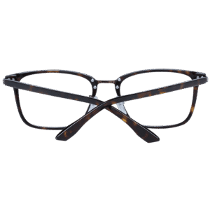 Frontansicht der BMW Brille BW5034-D 55052 – Rahmen Kunststoff