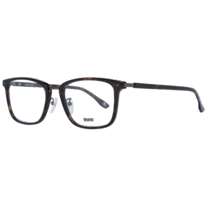 BMW )} Brille BW5034-D 55052 in Braun
