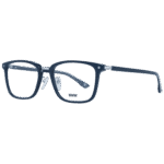 BMW )} Brille BW5034-D 55090 in Blau