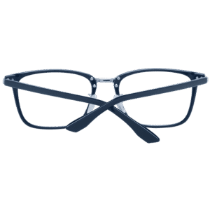 Frontansicht der BMW Brille BW5034-D 55090 – Rahmen Kunststoff